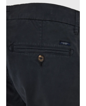 FUNKY BUDDHA Ανδρικό chino...
